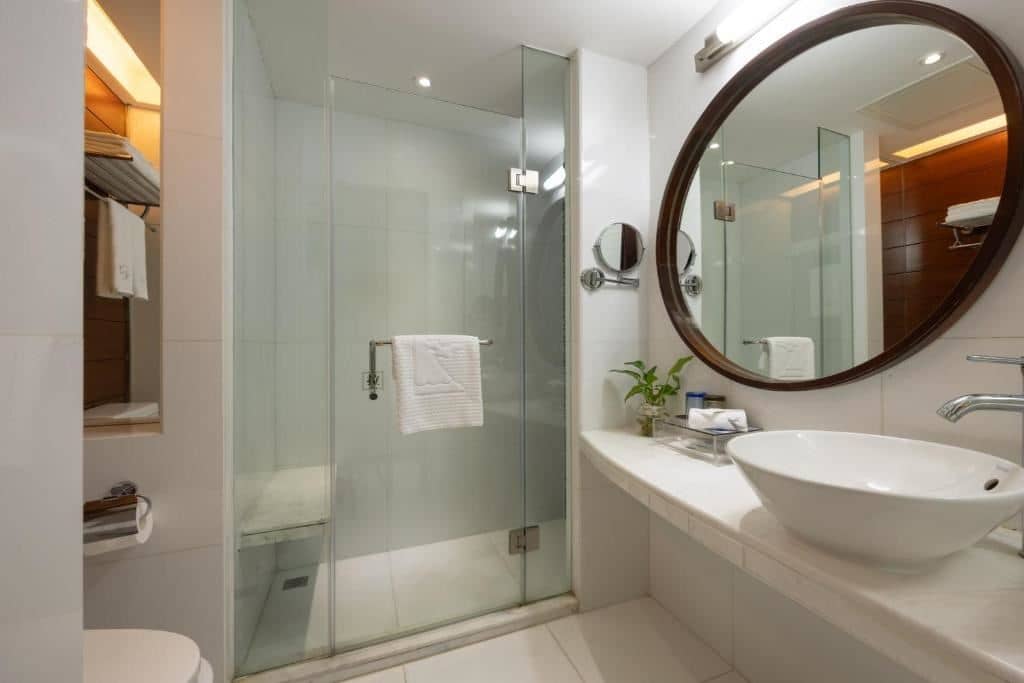 rooms-standart-room