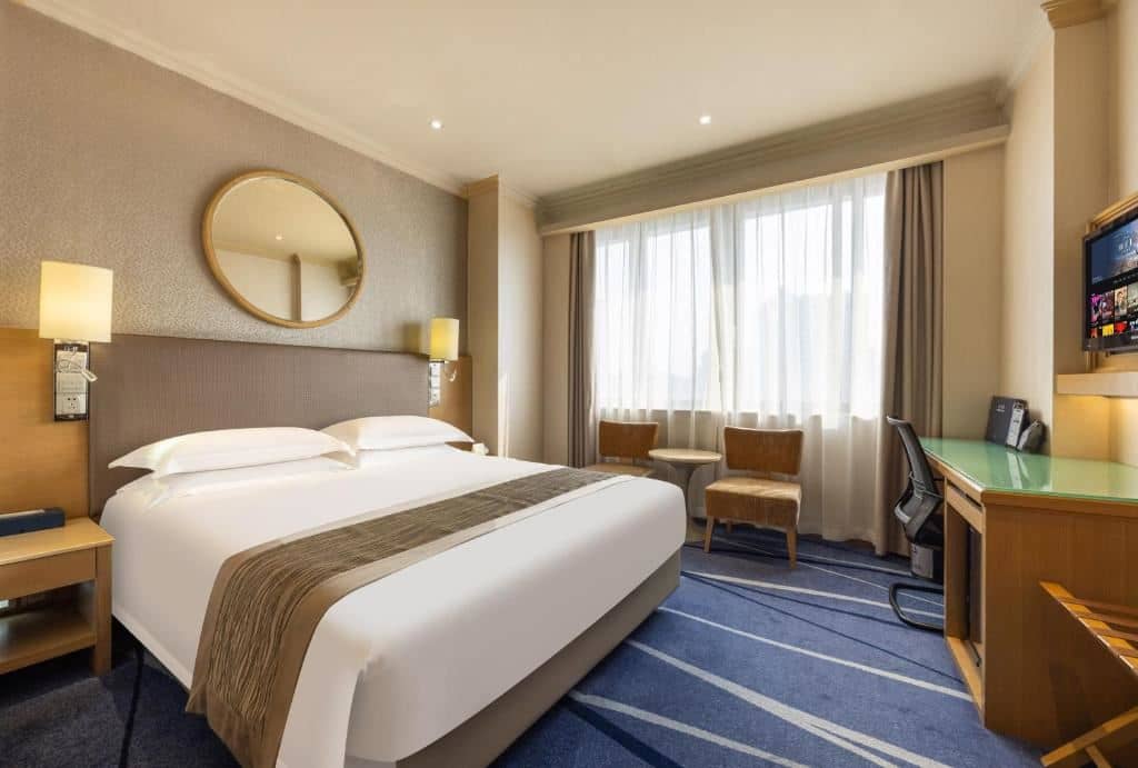 rooms-business-room