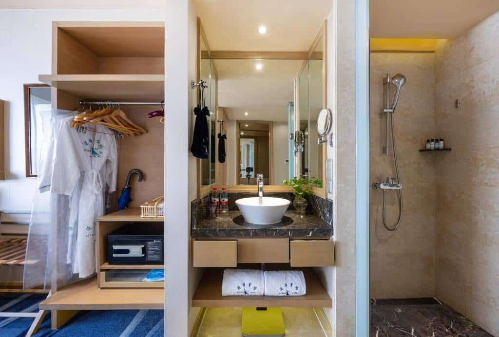 rooms-business-room