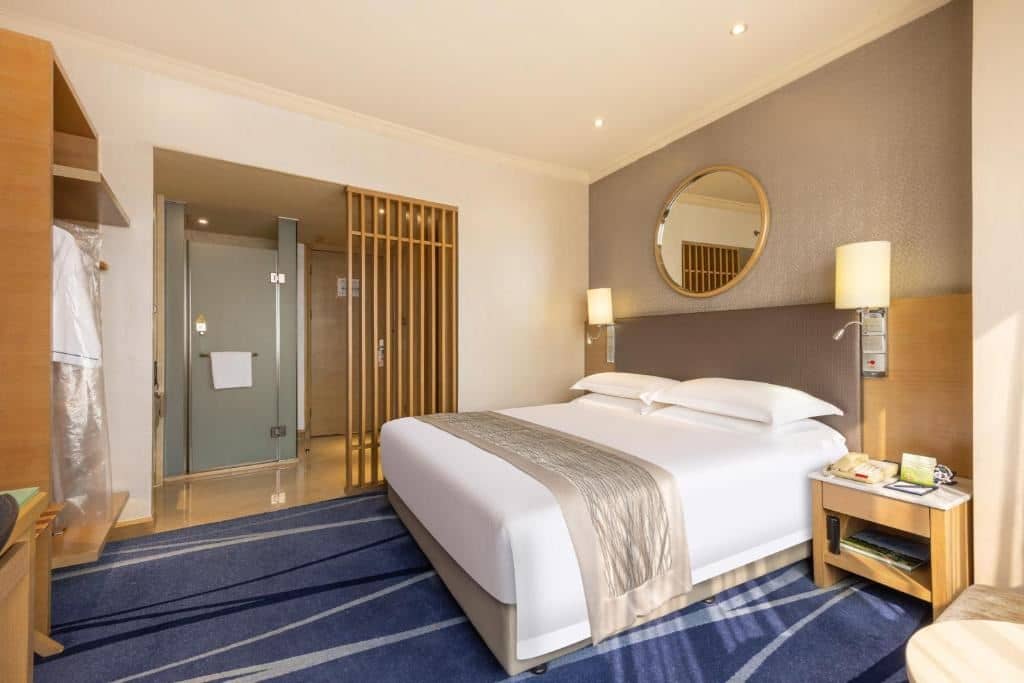 rooms-business-room