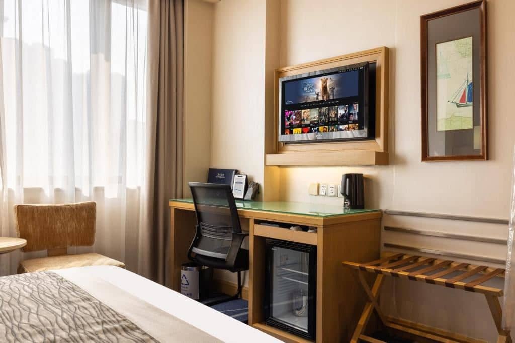 rooms-business-room