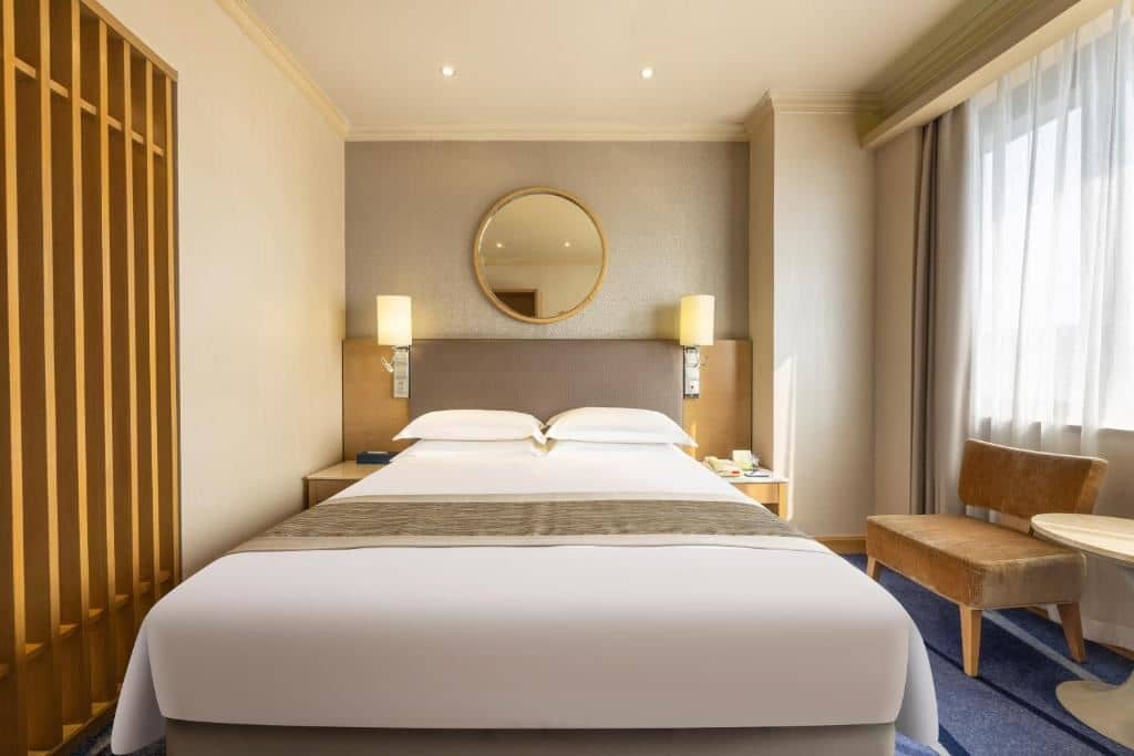 rooms-business-room