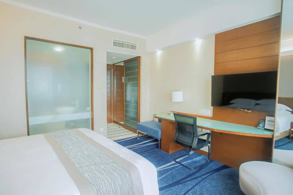 rooms-business-room