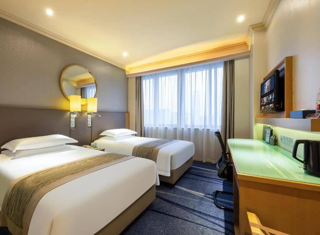 rooms-business-room