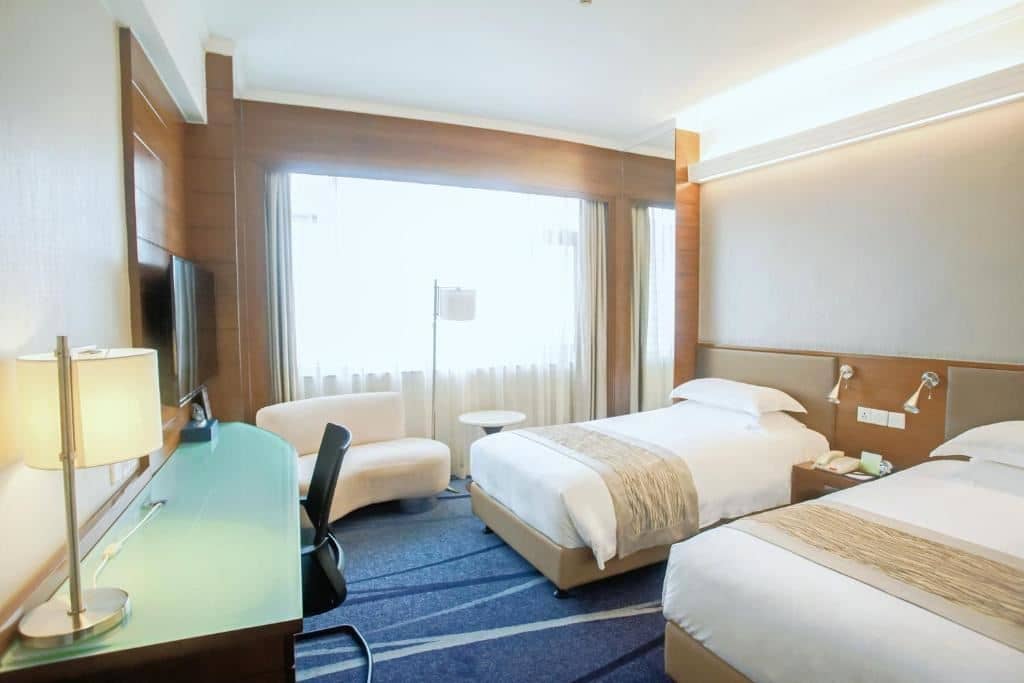 rooms-business-room