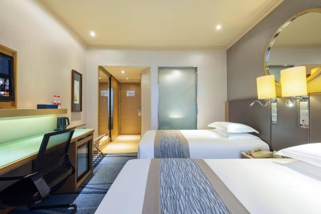 rooms-business-room