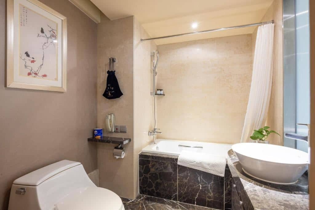rooms-business-room