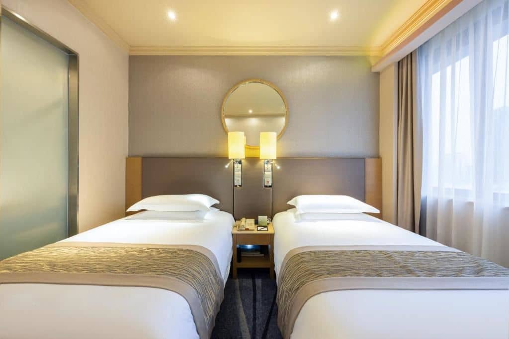 rooms-business-room