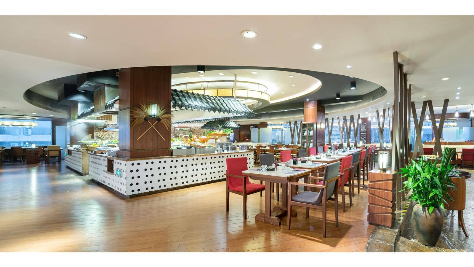 restaurants-appetite