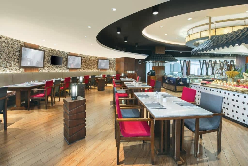 restaurants-appetite