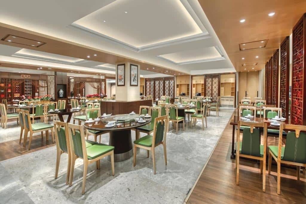 restaurants-baiyuelou-restaurant
