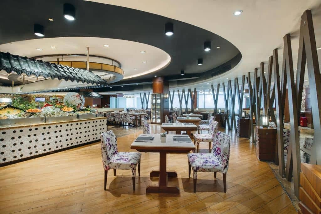 restaurants-appetite