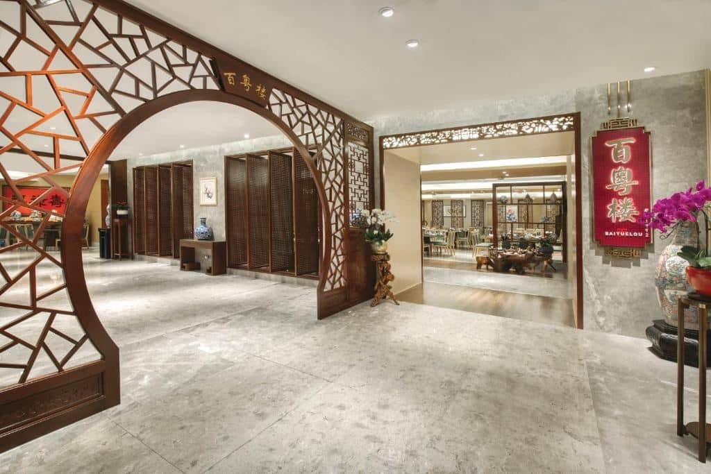 restaurants-baiyuelou-restaurant