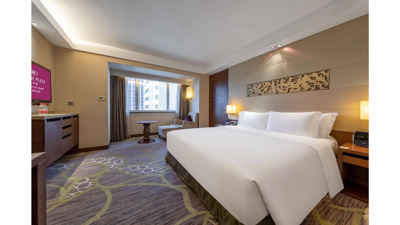 rooms-superior-room