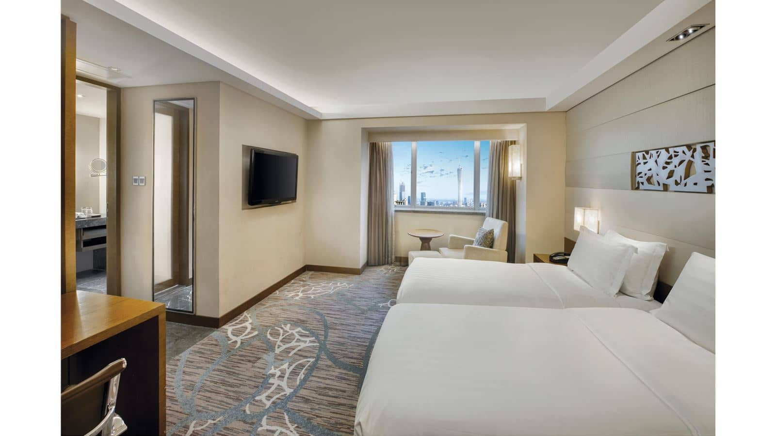 rooms-superior-room