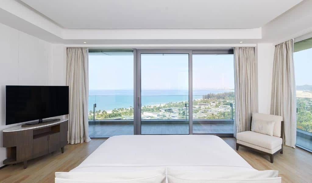 rooms-deluxe-suite