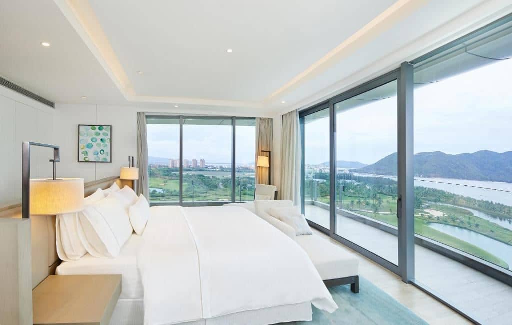 rooms-renewal-suite