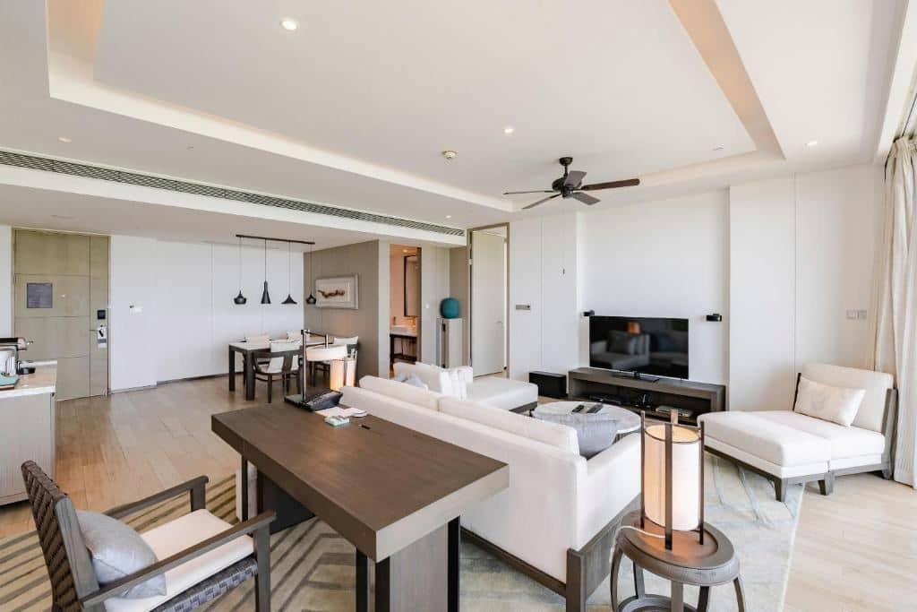 rooms-renewal-suite