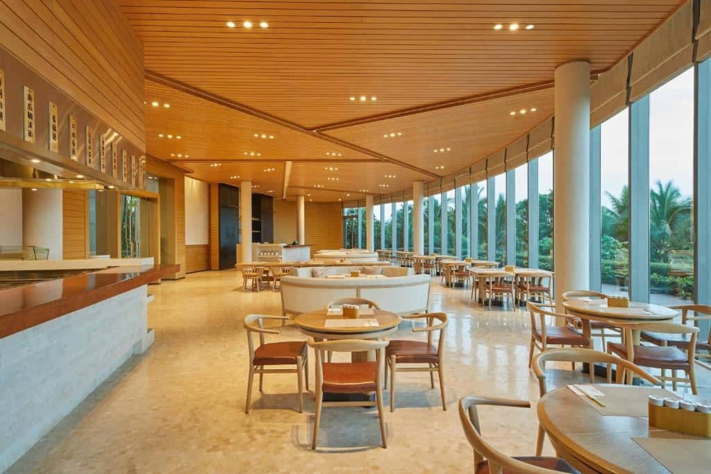 restaurants-the-noodle-bowl