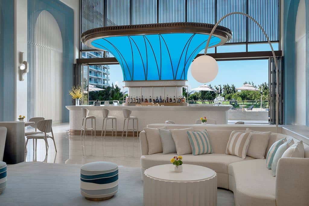 bars-lobby-bar