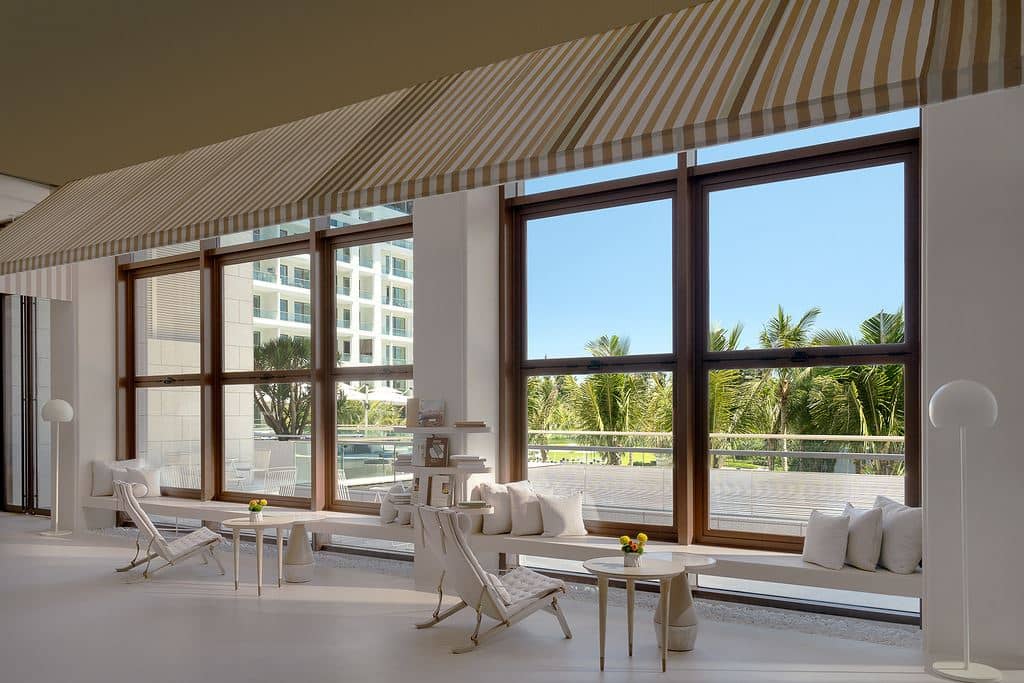 bars-lobby-bar
