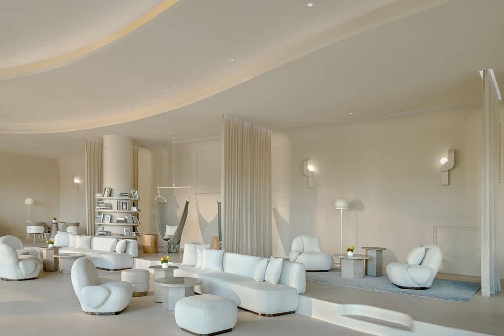 bars-lobby-bar