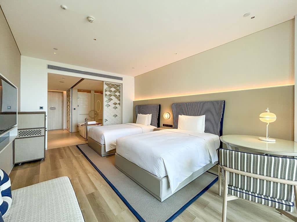 rooms-guest-room