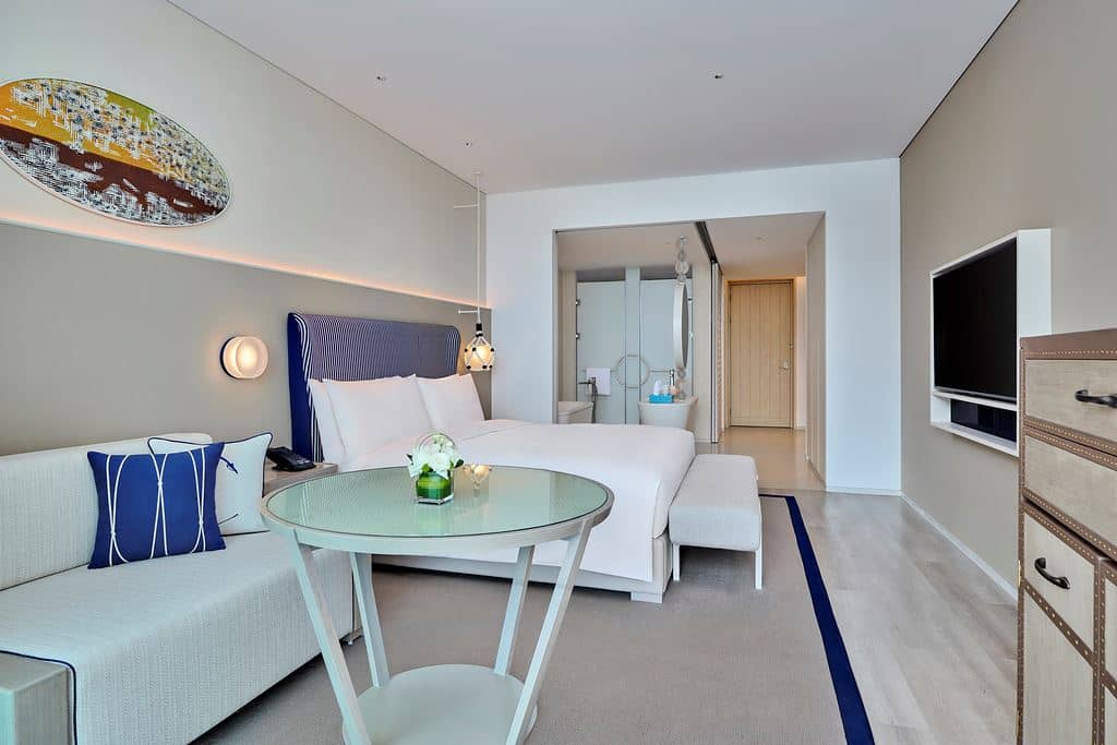 rooms-guest-room