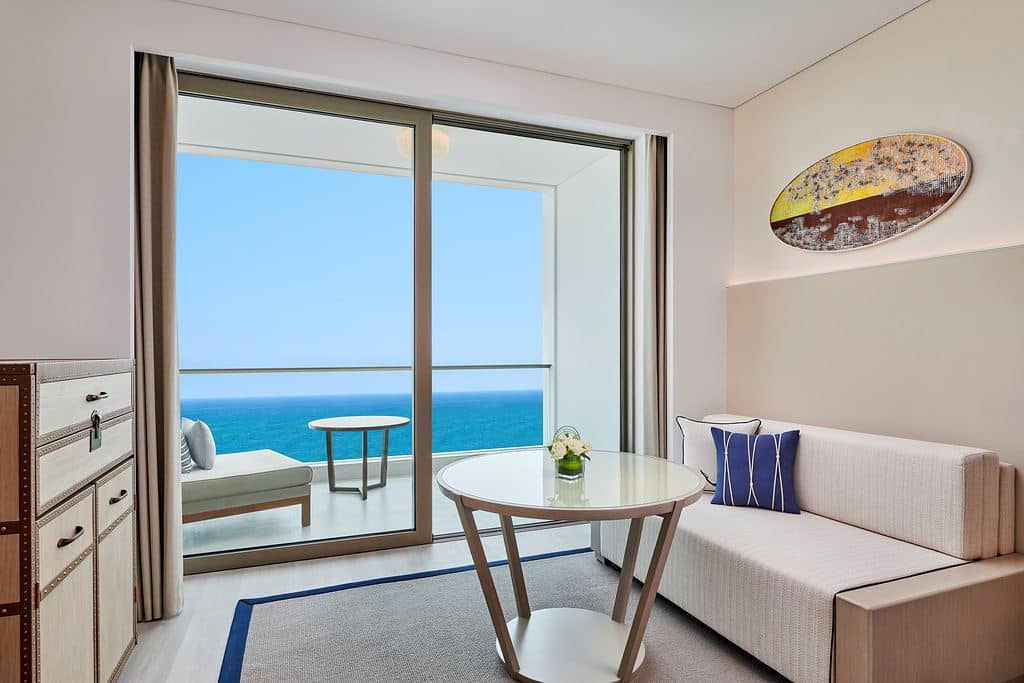 rooms-premium-room-ocean-view
