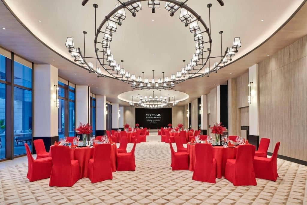 mice-mice