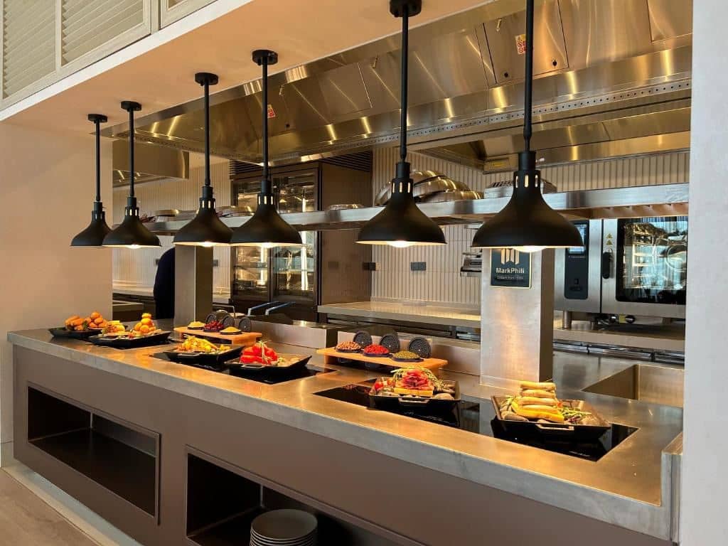restaurants-fuwan-fullservice-restaurant