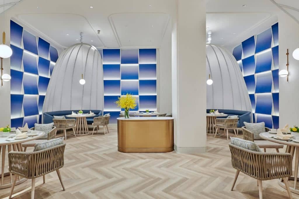 restaurants-fuwan-fullservice-restaurant