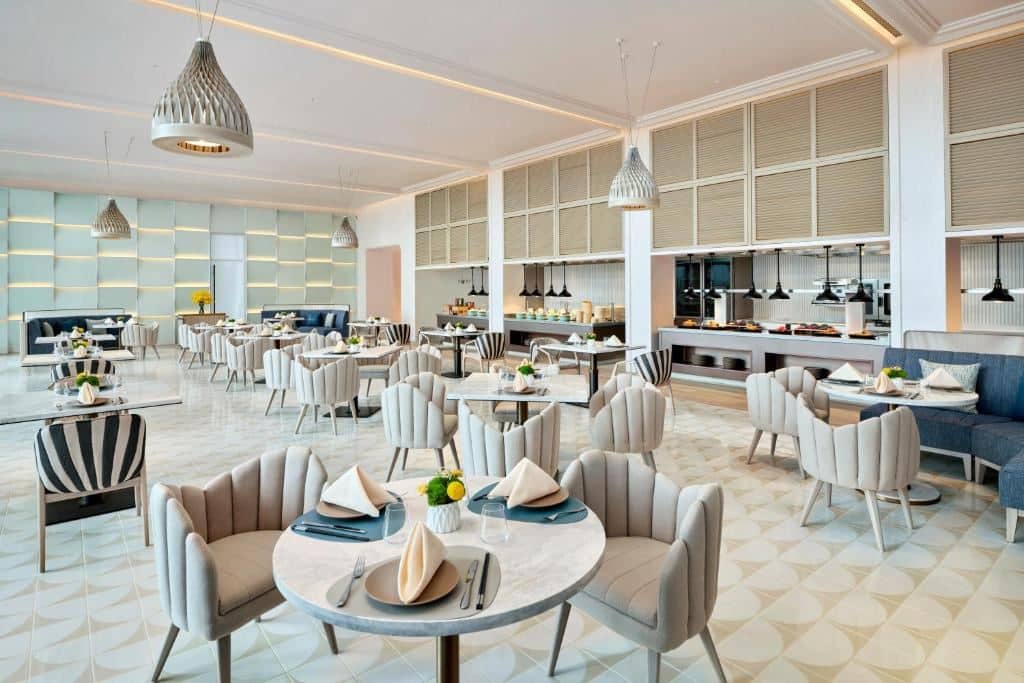 restaurants-haitang-chinese-restaurant
