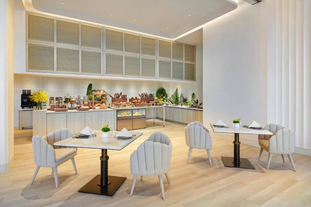 restaurants-haitang-chinese-restaurant