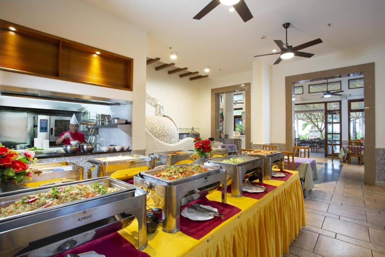 restaurants-main-restaurant