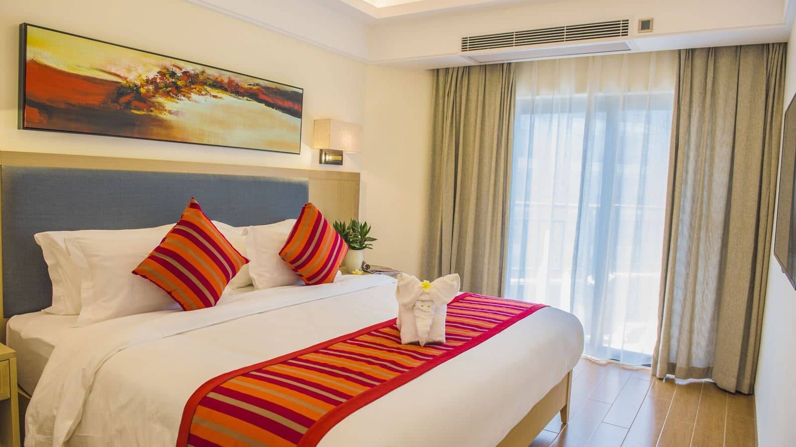rooms-luxury-sea-view-twobedroom-suite