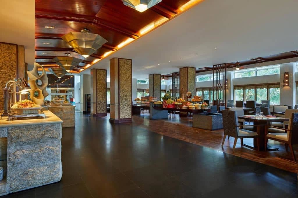 restaurants-the-eatery