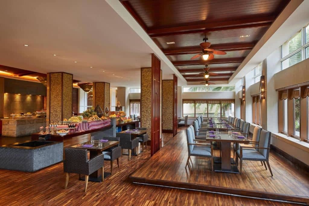 restaurants-the-eatery
