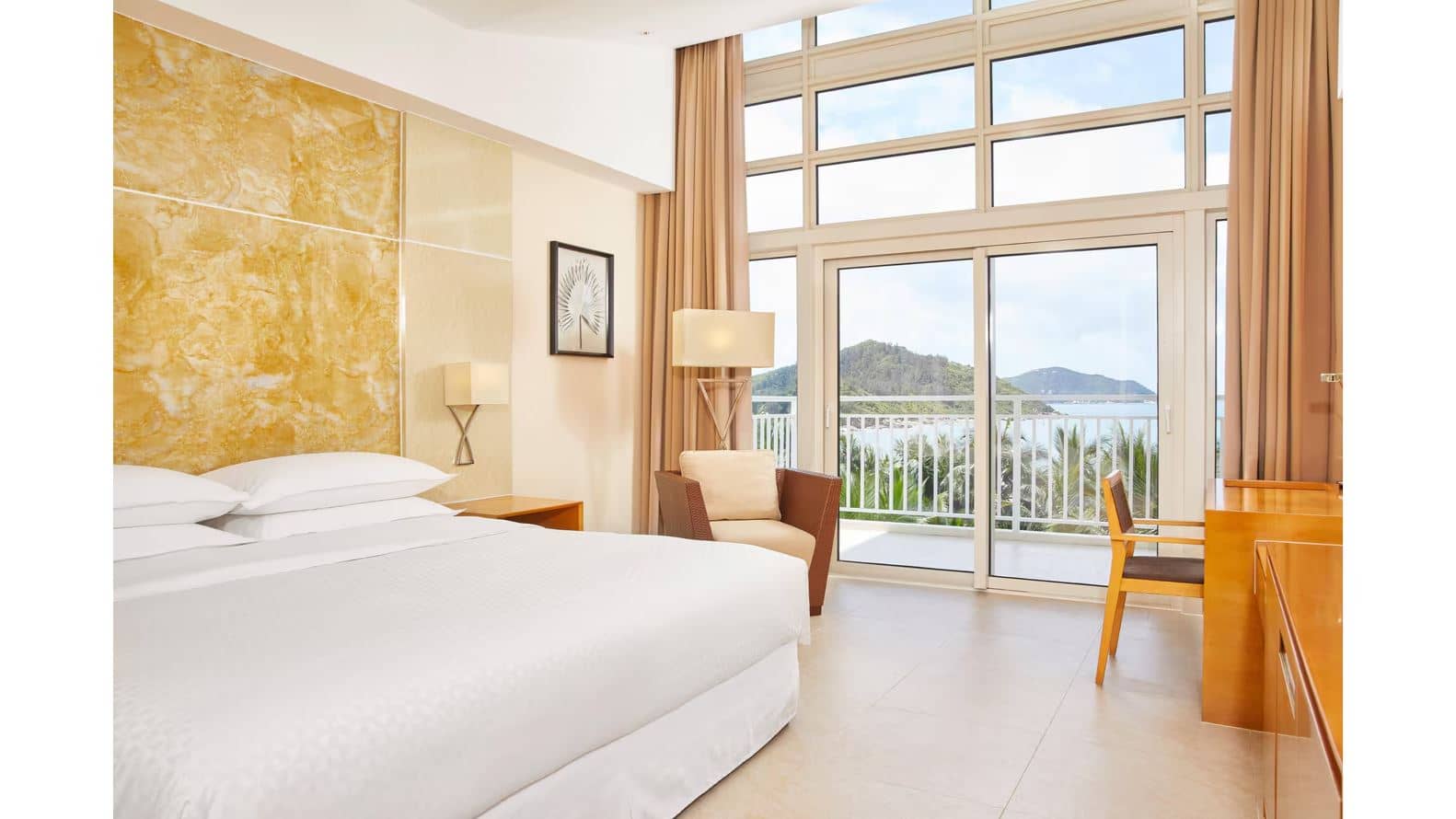 rooms-ocean-room
