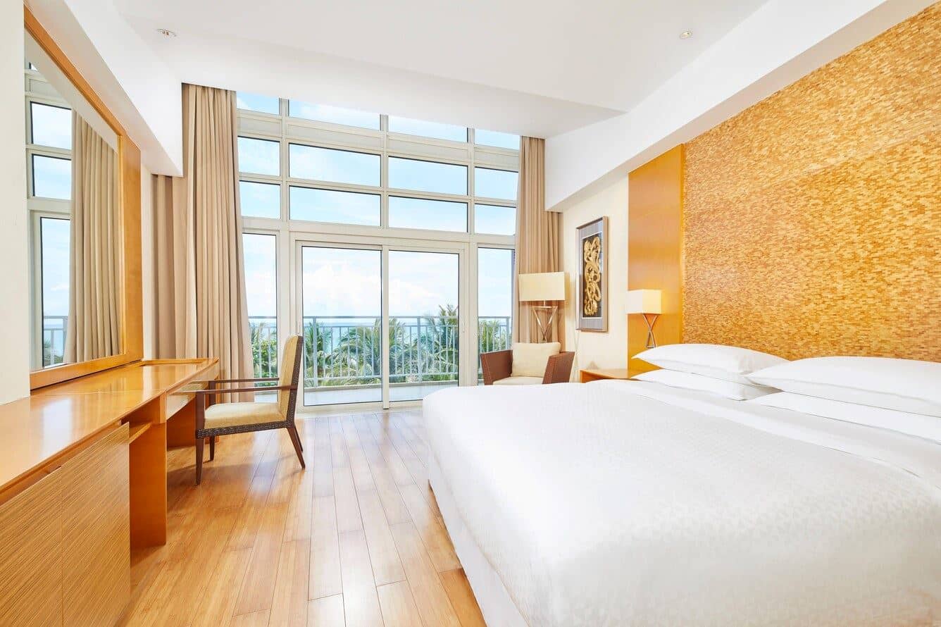 rooms-sea-front-suite