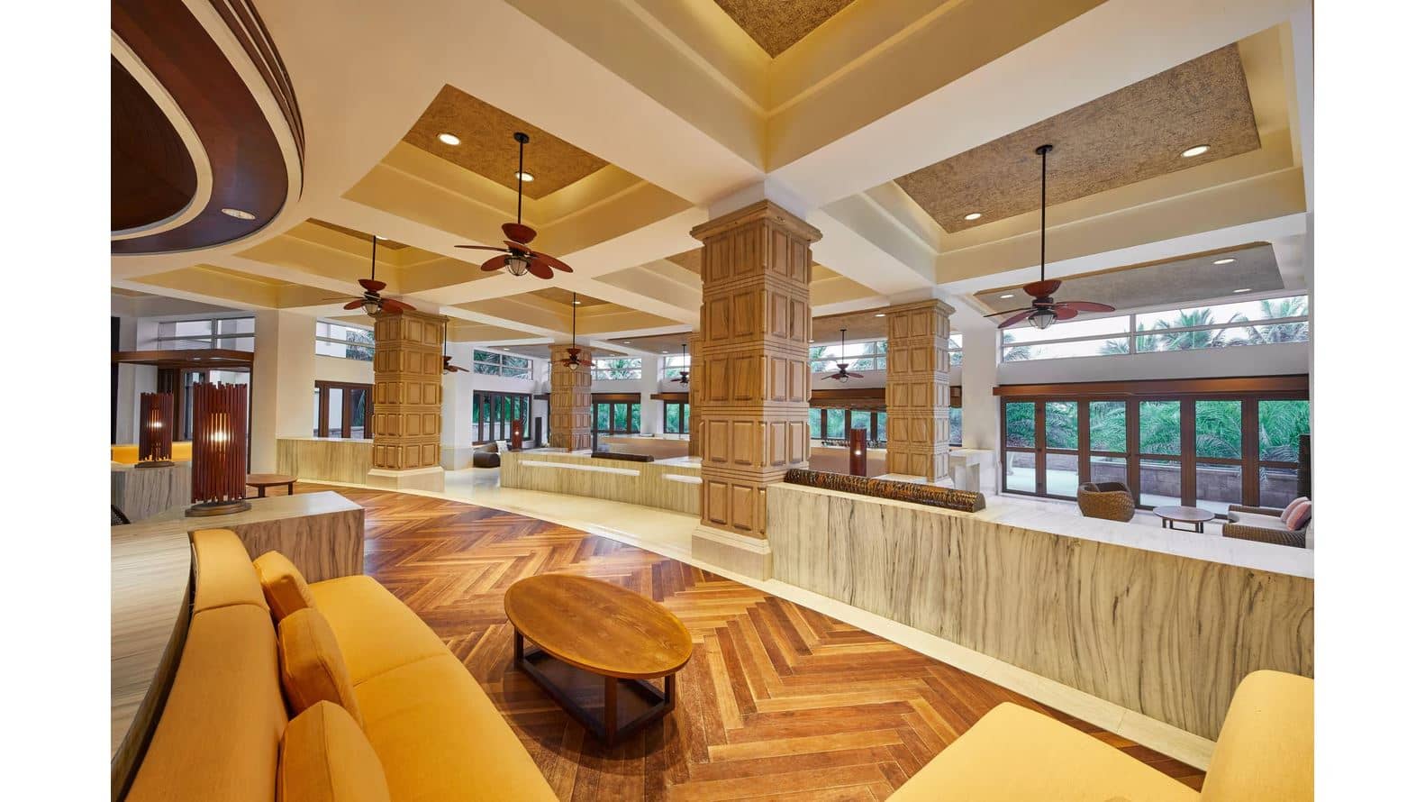 bars-lobby-bar
