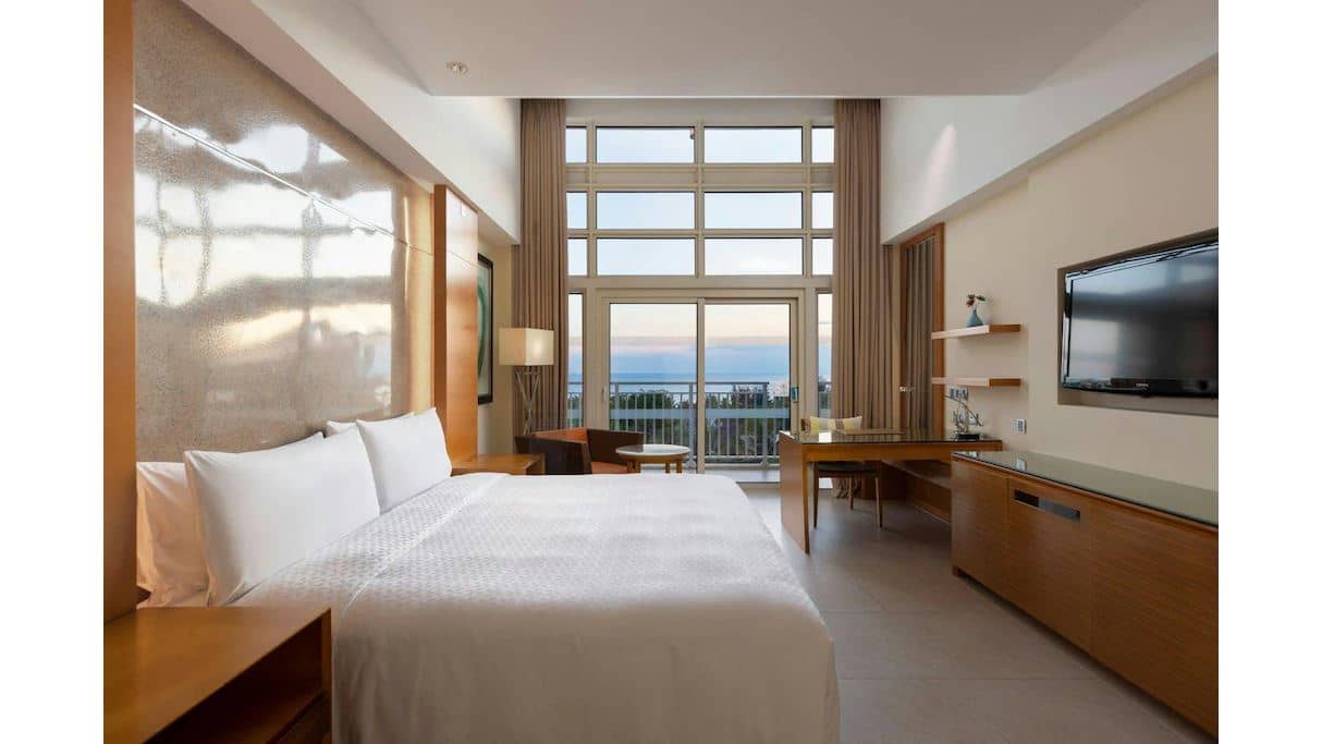 rooms-family-suite