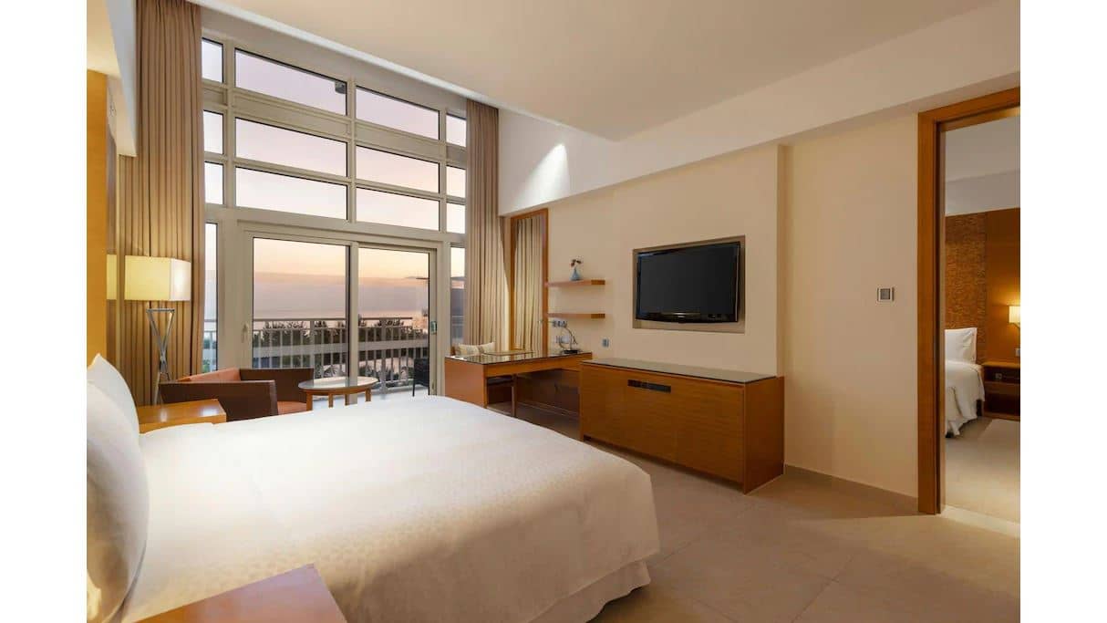rooms-family-suite