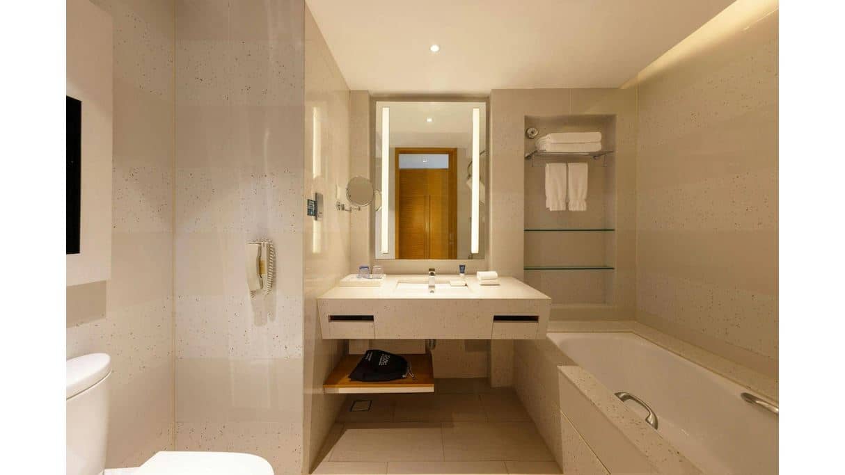 rooms-family-suite