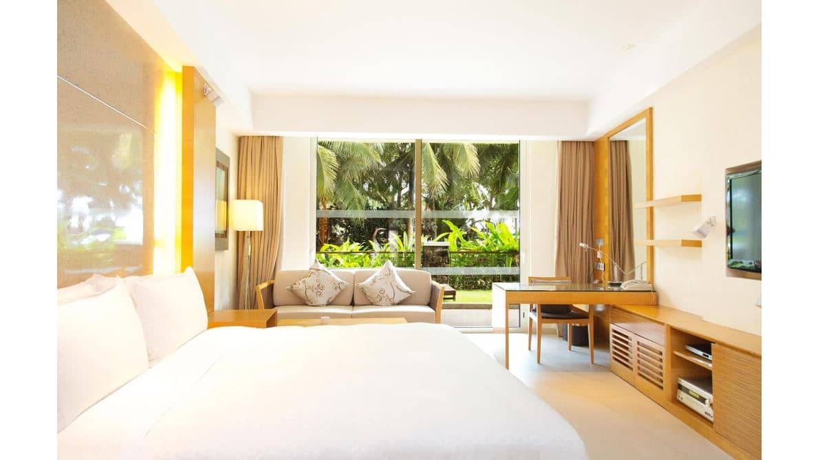rooms-family-suite