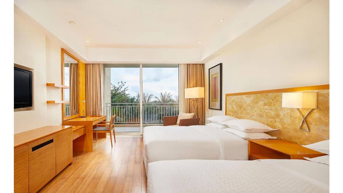 rooms-ocean-room