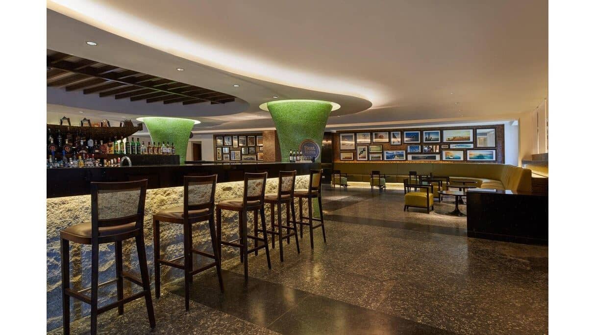 bars-lobby-bar