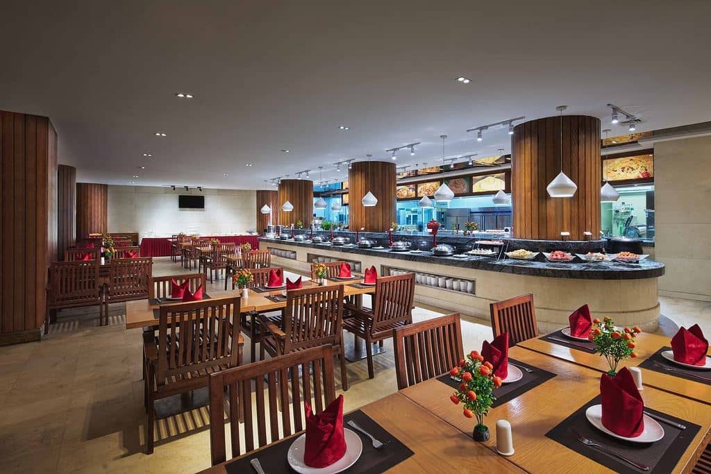 restaurants-xianrenge-restaurant
