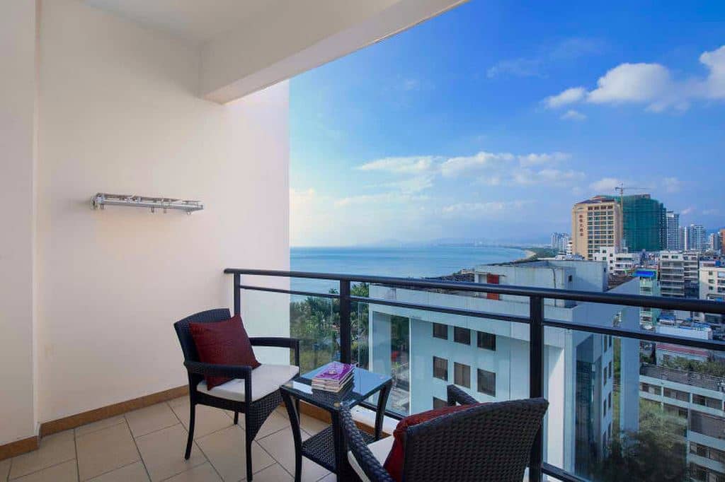 rooms-deluxe-sea-view-room-twin-bed-in-building-bb