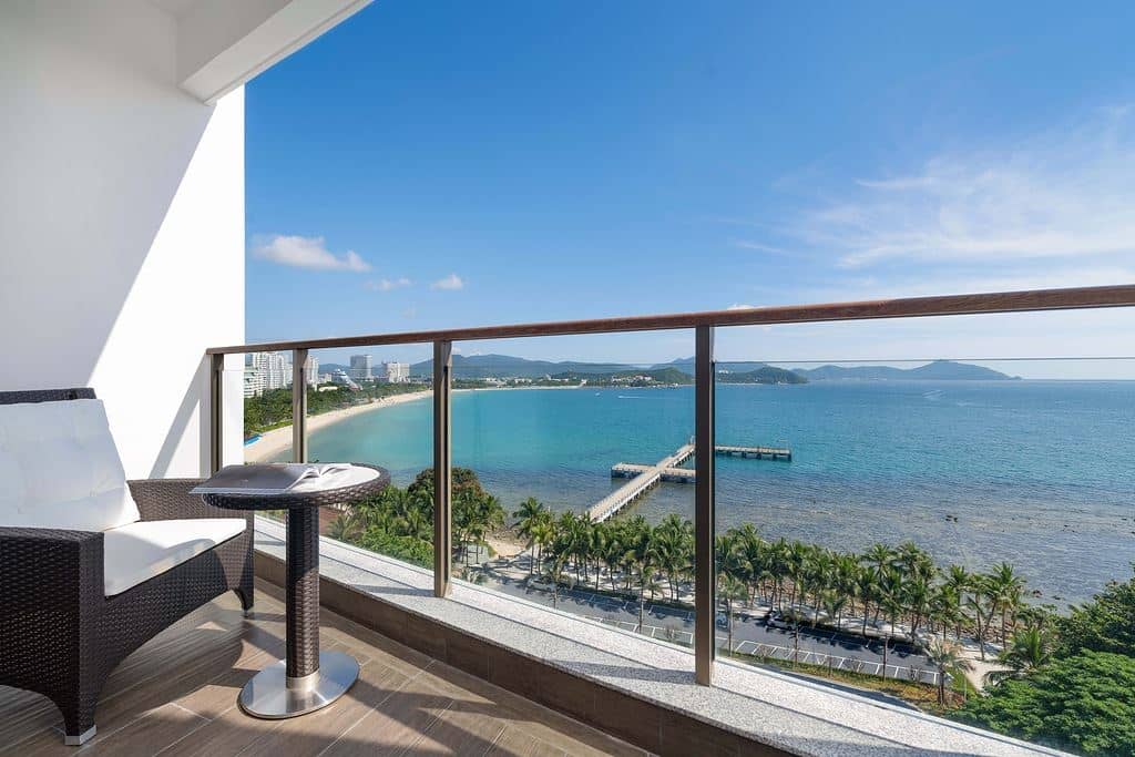 rooms-180degree-panoramic-sea-view-kingtwin-room